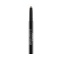 Gosh vodeodolná báza pod make-up 001 Nude 1,4g