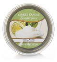 Yankee Candle Krbový vosk Vanilka 61 g