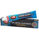 Autosol Plastic Cleaner Leštiaca pasta na plasty 75ml