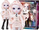 RAINBOW HIGH SHADOW S2 KARLA CHOUPETTE 583042