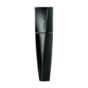 MARY KAY Lash Intensity BLACK Mascara