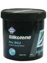 FUCHS SILKOLENE Pro RG2 500g viacúčelové mazivo