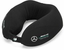 Cestovný vankúš Mercedes AMG Petronas F1