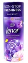 Perly vône Lenor Exotic Bloom NEW UK