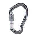 Be Link Screw Carabiner