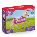 Dizajnová sada Schleich Sofia 42431