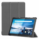 Inteligentné puzdro pre Lenovo Tab M10 FHD TB-X606X