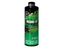 MICROBE-LIFT Bio Carbon 473ml CO2 tekuté CARBO