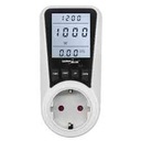 GreenBlue METER ENERGIE WATT METER GB350 F