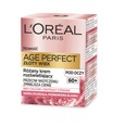 LOREAL Age Perfect 60+ očný krém 15ml