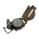 US Ranger Compass OD 15793000 Mil-Tec