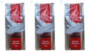 3 x NOVINKA Swisso Kaffee Coffee Beans 1kg DE