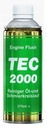 TEC 2000 PREPLACHOVANIE MOTORA PREPLACHOVANIE MOTORA 375 ML UK