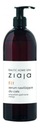 Ziaja Baltic Home Spa Fit telové sérum 400 ml