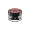 Victoria Vynn UV/LED Builder Gel 06 Cover Blush