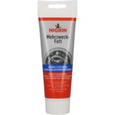 NIGRIN Multi-Purpose Grease Universal 250 ml