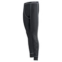 Termoprádlo Lux long johns xxl GWT