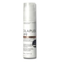 OLAPLEX No9 BOND PROTECTOR NOURISHING sérum 90ml