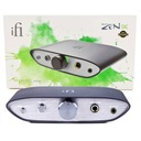 iFi Audio ZEN DAC V2 – Vylepšená verzia, čip 2022