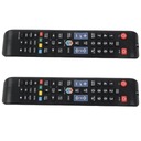 Diaľkové ovládanie televízora Samsung UE48H6270SS UE48H6800AW UE50H5303AW UE50H5500AW