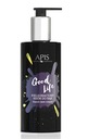 Krém na ruky APIS Good Life Care 300 ml