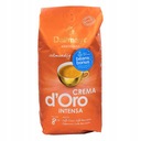 Dallmayr Arabica zrnková káva Dallmayr CREMA D´ORO INTENSA 1000g 1kg