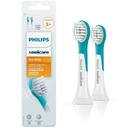 PHILIPS Sonicare For Kids 3+ hroty 2 ks