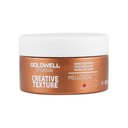 StyleSign Texture Mellogoo pasta 100ml Goldwell