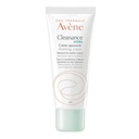 EAU THERMALE AVENE CLEANANCE HYDRA Upokojujúci krém