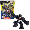 GOO JIT ZU VENOM MARVEL HERO PACK SQUISHY POSTAVKA