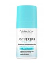 Dermedic Antipersp roll-on R 60 g