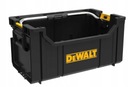 Otvorená krabica DeWALT Toughsystem DWST1-75654