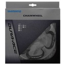 Prevodník Shimano Dura Ace FC-7900 52T