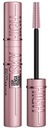 Maybelline Lash Sensational Sky High Mascara Black