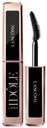 LANCOME IDOLE LASH MASCARA 01 GLOSSY BLACK