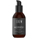 AMERICAN CREW ALL IN ONE FACE LOTION SPF15