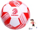 Futbal POĽSKO 4141