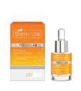 Bielenda Pro SupremeLAB Energy Boost Oil Serum