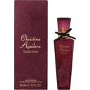 CHRISTINA AGUILERA Violet Noir EDP parfémovaná voda pre ženy parfémy 50ml