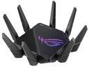 Router ASUS ROG Rapture GT-AX11000 Pro