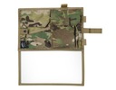 Helikon MAPNIK Pouch Pocket pre MultiCam Map