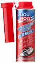 Prísada do nafty Liqui Moly 250ml