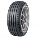 1x letná pneumatika 235/55R18 Sunwide RS-One