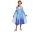 LICENCIA ELSA ELZA FROZEN FROZEN 128