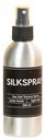 Lak na vlasy Silk Spray Sea Salt Texture 200ml