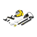 Parný hrniec Karcher SC 5 EasyFix IronKit 1.512-536.0