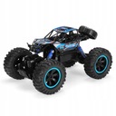 RC AUTO OFF-ROAD RC AUTO