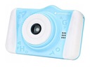 AGFAPHOTO Reali Kids Cam 2 Blue