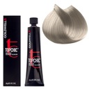 FARBA NA VLASY 9A SVETLÁ BLOND GOLDWELL 60ML