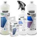 CHEMIKÁLIE KARCHER RM 769 RM 763 RM 760 RM 770 UMÝVAJÚCE